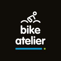 BikeAtelier Warszawa logo, BikeAtelier Warszawa contact details