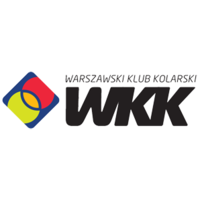 Warszawski Klub Kolarski logo, Warszawski Klub Kolarski contact details