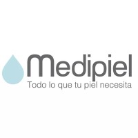 Medipiel logo, Medipiel contact details