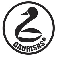 Gaurisas Lifejackets logo, Gaurisas Lifejackets contact details