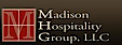 Madison Hospitality Group, LLC logo, Madison Hospitality Group, LLC contact details