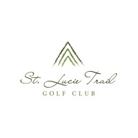 St. Lucie Trail Golf Club logo, St. Lucie Trail Golf Club contact details