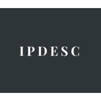 IPDESC - Instituto de Proteção e Defesa das Empresas de Santa Catarina logo, IPDESC - Instituto de Proteção e Defesa das Empresas de Santa Catarina contact details