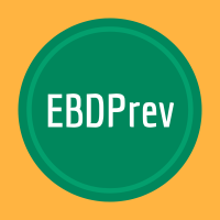 EBDPrev - Escola Brasileira de Direito Previdenciário logo, EBDPrev - Escola Brasileira de Direito Previdenciário contact details