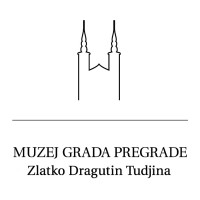 Muzej grada Pregrade logo, Muzej grada Pregrade contact details