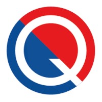 Quantec logo, Quantec contact details