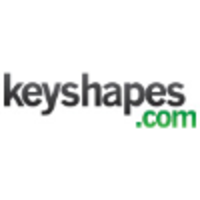 Keyshapes Limited logo, Keyshapes Limited contact details