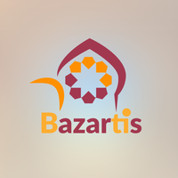 Bazartis logo, Bazartis contact details