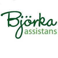 Björka Assistans AB logo, Björka Assistans AB contact details