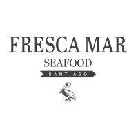 Fresca Mar Seafood logo, Fresca Mar Seafood contact details