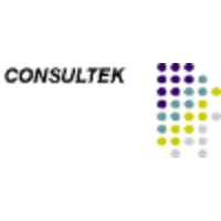 CONSULTEK Ltd logo, CONSULTEK Ltd contact details