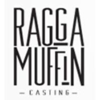 RAGGAMUFFIN CASTING logo, RAGGAMUFFIN CASTING contact details