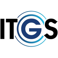 ITGS Corporation logo, ITGS Corporation contact details