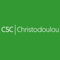 CSC Christodoulou Ltd logo, CSC Christodoulou Ltd contact details