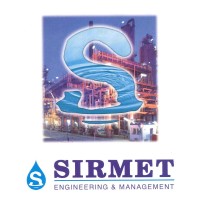 Sirmet S.A. logo, Sirmet S.A. contact details