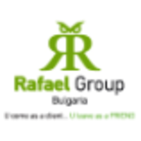 rafael group logo, rafael group contact details