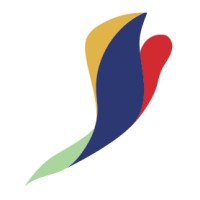 Rosella Occupational Therapy logo, Rosella Occupational Therapy contact details