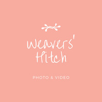 Weavers Hitch Studios logo, Weavers Hitch Studios contact details