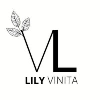 Lily Vinita logo, Lily Vinita contact details