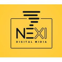 NEXIMIDIA logo, NEXIMIDIA contact details