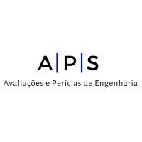 APS Avaliações e Perícias de Engenharia logo, APS Avaliações e Perícias de Engenharia contact details