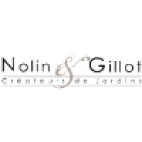 NOLIN&GILLOT logo, NOLIN&GILLOT contact details