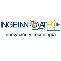 Ingeinnovatec SpA logo, Ingeinnovatec SpA contact details