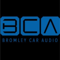 Bromley Car Audio logo, Bromley Car Audio contact details