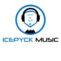 Icepyck Music logo, Icepyck Music contact details