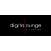 Digital Lounge Hi Fi Experience Chile logo, Digital Lounge Hi Fi Experience Chile contact details