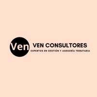 Ven Consultores logo, Ven Consultores contact details