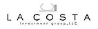 La Costa Investment Group logo, La Costa Investment Group contact details