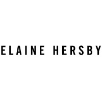 Elaine Hersby logo, Elaine Hersby contact details