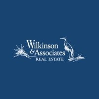 Wilkinson RE & A Summer Place Vacations logo, Wilkinson RE & A Summer Place Vacations contact details