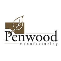 Penwood Manufacturing logo, Penwood Manufacturing contact details