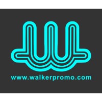 Walker Advertising logo, Walker Advertising contact details