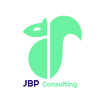 JBP CONSULTING logo, JBP CONSULTING contact details