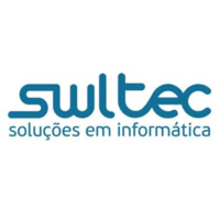 SWLTEC Soluções em Informática logo, SWLTEC Soluções em Informática contact details