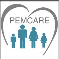 PEMCARE, LLC logo, PEMCARE, LLC contact details