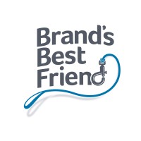 Brand's Best Friend logo, Brand's Best Friend contact details