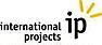 IP International Projects logo, IP International Projects contact details