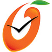 Mango Billing, Inc. logo, Mango Billing, Inc. contact details