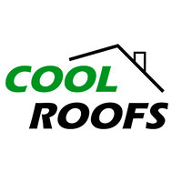 1 cool roofs logo, 1 cool roofs contact details