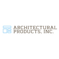 ARCHITECTURAL PRODUCTS INC logo, ARCHITECTURAL PRODUCTS INC contact details