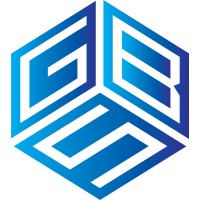 Genesis Blockchain Services logo, Genesis Blockchain Services contact details