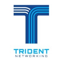 Trident Networking, LLC logo, Trident Networking, LLC contact details