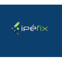 IPEFIX logo, IPEFIX contact details