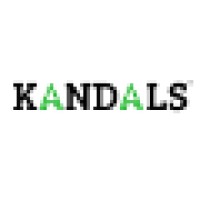 KANDALS Shoes logo, KANDALS Shoes contact details