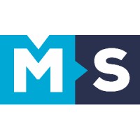 MiriSys Software s.r.o. logo, MiriSys Software s.r.o. contact details