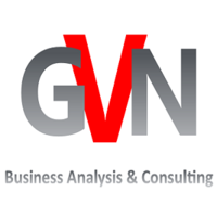 GVN Business Analysis & Consulting logo, GVN Business Analysis & Consulting contact details